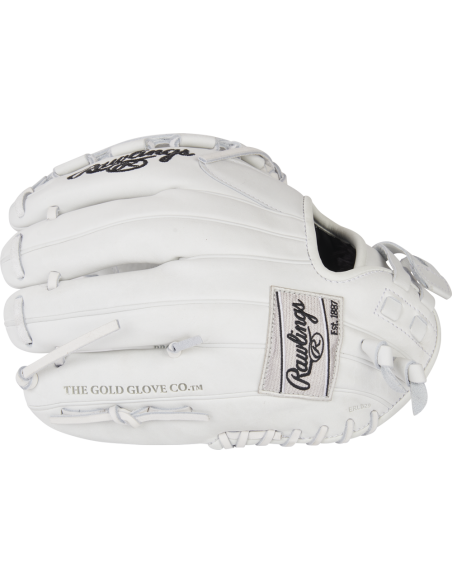 Softbalová rukavice RAWLINGS LIBERTY ADVANCED (11,5")