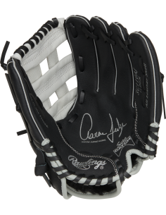 Honkbalhandschoen RAWLINGS SURE CATCH SERIES JEUGD A. JUDGE SIGNATURE (11") 2