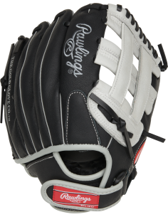 Baseballová rukavice RAWLINGS SURE CATCH SERIES YOUTH A. JUDGE SIGNATURE (11")