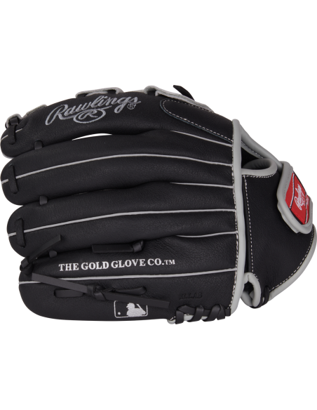 Baseballová rukavice RAWLINGS SURE CATCH SERIES YOUTH A. JUDGE SIGNATURE (11")
