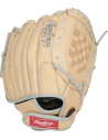 • WIE MAN DEN RICHTIGEN BASEBALL-/SOFTBALLHANDSCHUH AUSWÄHLT
• WIE MISST MAN DIE HAND FÜR DEN BASEBALL-/SOFTBALLHANDSCHUH
SC105CC-RHT 10.5 BSKT/NFB
RHT Right Hand Throw (Handschuh für den Fang mit der linken Hand)