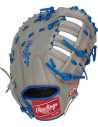 • KAKO ODABRATI ODGOVARAJUĆU RUKAVICU ZA BEJZBOL/SOFTBALL

• KAKO IZMJERITI RUKU ZA RUKAVICU ZA BEJZBOL/SOFTBALL

SPL115FF-RHT 11.5IN SPDB/CV

RHT bacanje desnom rukom (rukavica za hvatanje lijevom rukom)