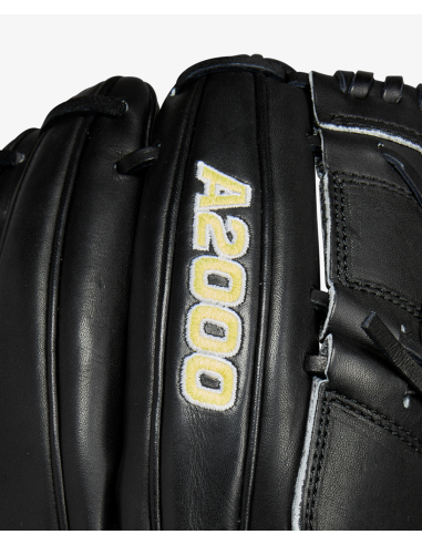 Guanto da baseball per lanciatore WILSON A2000 B2 (12")