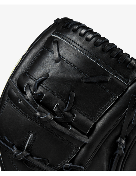 Baseballová rukavice pro nadhazovače WILSON A2000 B2 (12")