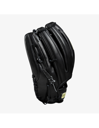 Mănușă de baseball pentru aruncător WILSON A2000 B2 (12")