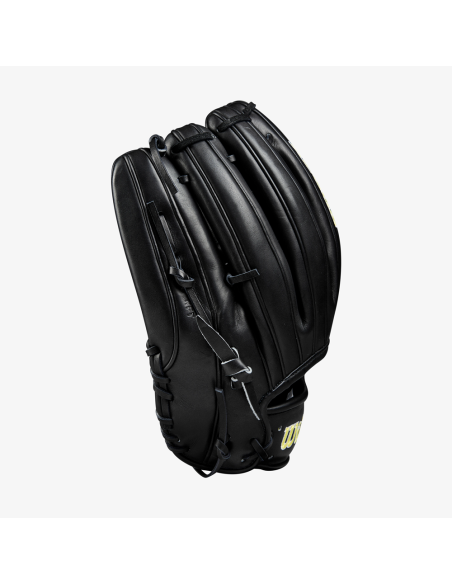 Rękawica baseballowa miotacza WILSON A2000 B2 (12")