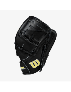 Gant de baseball WILSON A2000 B2 (12") 2