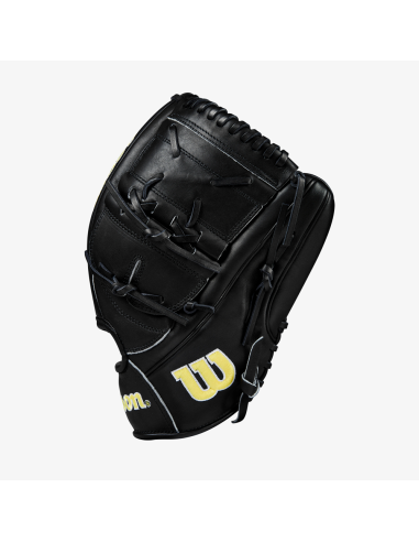 Guanto da baseball per lanciatore WILSON A2000 B2 (12")