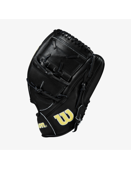 Rękawica baseballowa miotacza WILSON A2000 B2 (12")