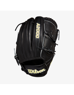 Mănușă de baseball pentru aruncător WILSON A2000 B2 (12")