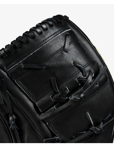 Pitcher’s Baseball Glove WILSON Classics Series A2000 B2 (12”) LHT