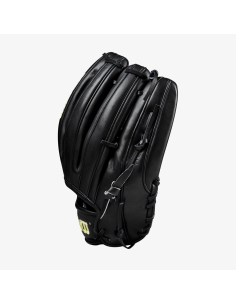 Mănușă de baseball pentru aruncător WILSON Classics Series A2000 B2 (12") LHT 2