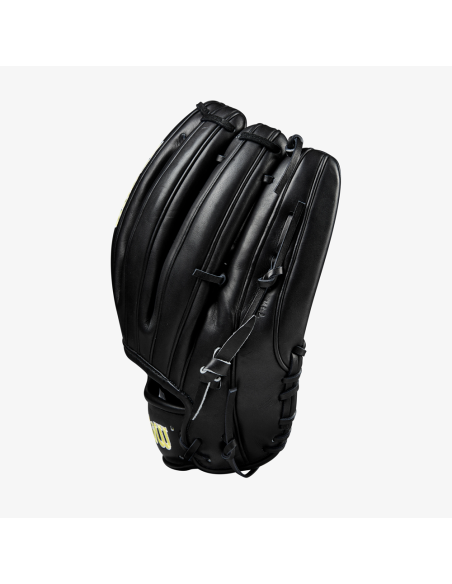 Mănușă de baseball pentru aruncător WILSON Classics Series A2000 B2 (12") LHT