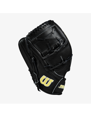 Baseballová rukavice pro nadhazovače WILSON Classics Series A2000 B2 (12") LHT