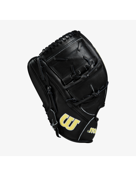 Pitcher’s Baseball Glove WILSON Classics Series A2000 B2 (12”) LHT