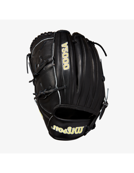 Baseballová rukavice pro nadhazovače WILSON Classics Series A2000 B2 (12") LHT