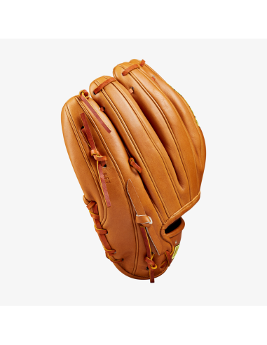 Mănușă de baseball Infield WILSON Classics Series A2000 1786 (11.5")
