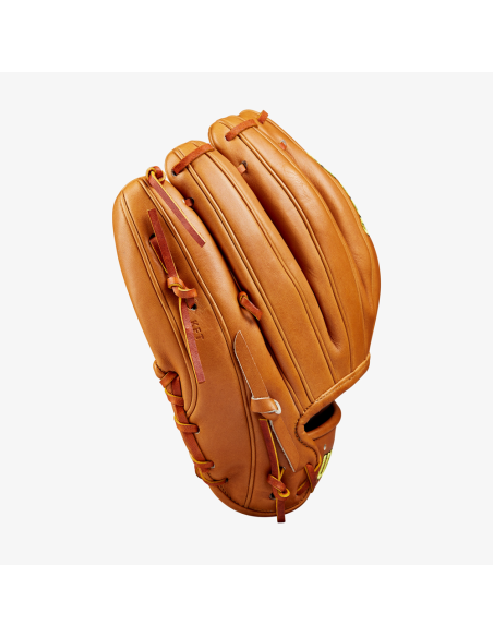 Infield Baseball Glove WILSON Classics Series A2000 1786 (11.5”)