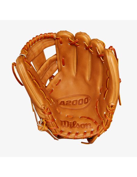 Gant de baseball WILSON Classics Series A2000 1786 (11.5")
