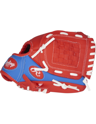 Rękawica baseballowa Rawlings PL91SR (9")