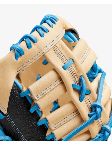 Baseball First Base Mitt WILSON A2000® 1679SS LHT (12.5”)