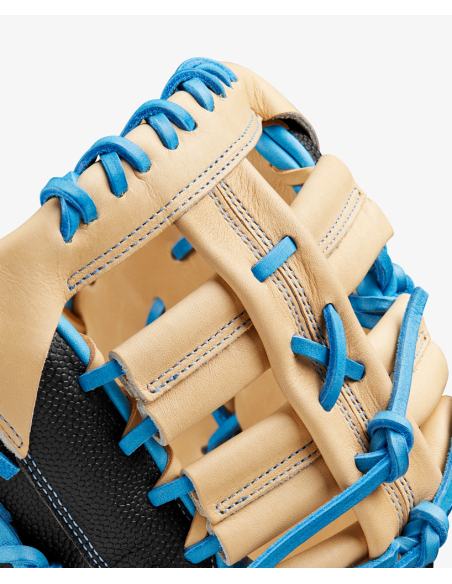 Baseball First Base Mitt WILSON A2000® 1679SS LHT (12.5”)