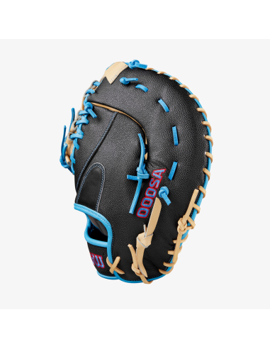 Baseballová rukavice na první metu WILSON A2000® 1679SS LHT (12,5")