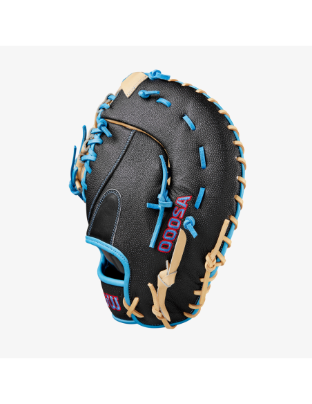 Baseballová rukavice na první metu WILSON A2000® 1679SS LHT (12,5")