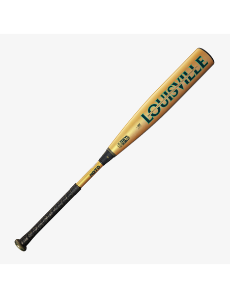 Taco De Beisebol Easton Mav1 USSSA -8 | Alto Desempenho Para Atletas