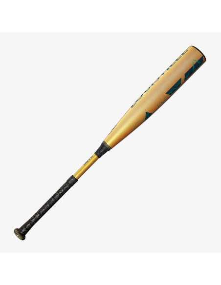 Attrezzatura Baseball Mazza Baseball Louisville Slugger Meta 2023 - Per Campionati USSSA Pesi -8 -5 -10 Mazza Baseball Giovani Giocatori - 6