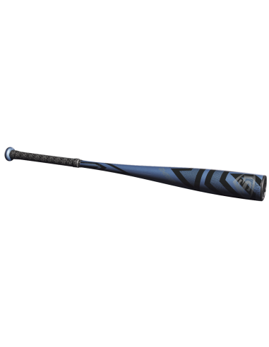 Baseball bat Louisville Slugger Omaha 30" (-11)