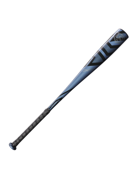 Baseballová pálka Louisville Slugger Omaha 30" (-11)