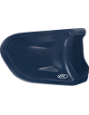 ESTENSIONE DEL CASCO DA BATTUTA R-EXT PER BATTITORI DESTRORSI
SOLO PER CASCHI VAPOR, RCFH, R16 jr/sr
ESTENSIONE PER IL LATO SINISTRO DEL CASCO (COPRE LA GUANCIA SINISTRA)