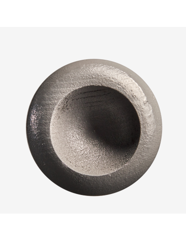 Baseballträ Louisville Slugger Youth Flylite Y243 Dark Gray 29" (-10)