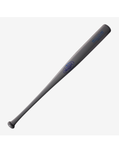 Bate de béisbol Louisville Slugger Youth Flylite Y243 Gris oscuro 29" (-10) 2