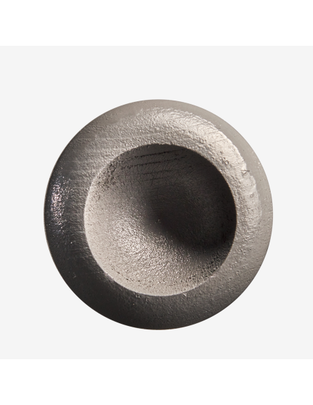 Baseballträ Louisville Slugger Youth Flylite Y243 Gray 30" (-10)