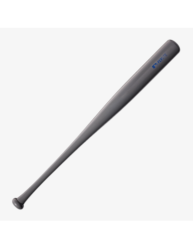 Baseballbat Louisville Slugger Youth Flylite Y243 Gray 30" (-10)