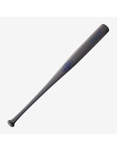 Kij baseballowy Louisville Slugger Youth Flylite Y243 Gray 30" (-10)