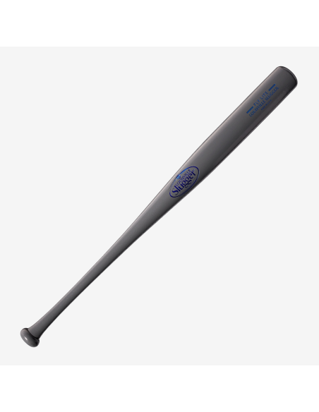 Taco de basebol Louisville Slugger Youth Flylite Y243 Cinzento 30" (-10)
