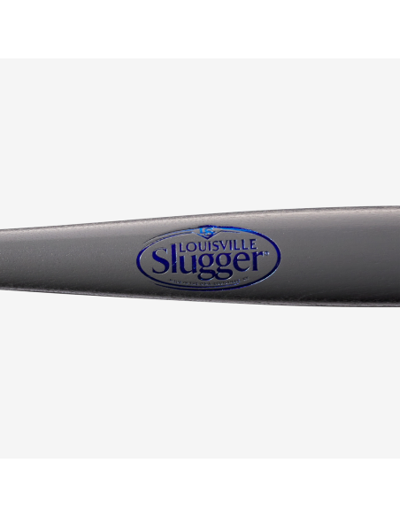 Bâtă de baseball Louisville Slugger Youth Flylite Y243 Gray 30" (-10)