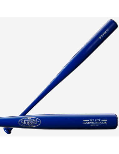 Baseball bat Louisville Slugger Youth Flylite Y271 Navy 30" (-10)