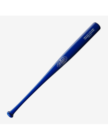 Baseball bat Louisville Slugger Youth Flylite Y271 Navy 30" (-10)