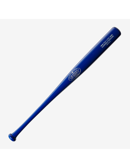 Baseball bat Louisville Slugger Youth Flylite Y271 Navy 30" (-10)