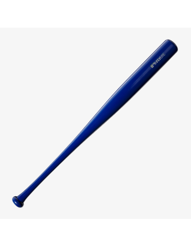 Baseball bat Louisville Slugger Youth Flylite Y271 Navy 30" (-10)