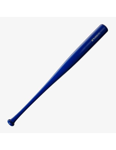 Baseball bat Louisville Slugger Youth Flylite Y271 Navy 30" (-10)