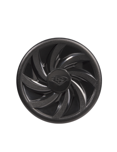 Baseballschläger Louisville Slugger Omaha 30" (-11)