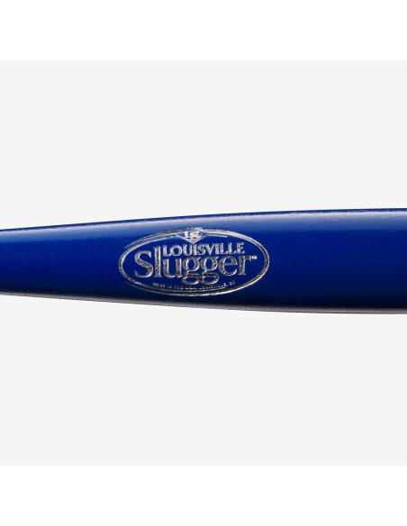 Baseball bat Louisville Slugger Youth Flylite Y271 Navy 30" (-10)