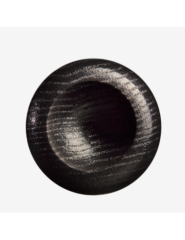 Bate de béisbol Louisville Slugger Youth Genuine Y125 Negro 31"