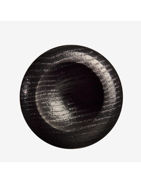 Baseballschläger Louisville Slugger Jugend Genuine Y125 Schwarz 31"