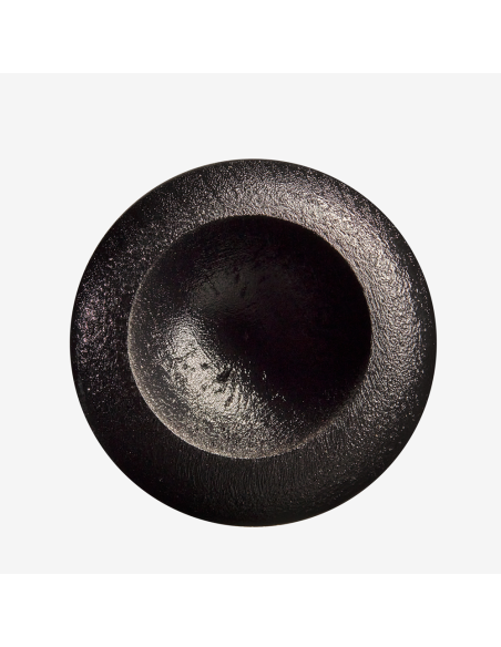 Bate de béisbol Louisville Slugger Youth Genuine Y125 Natural-Negro 28"